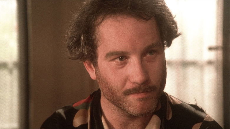 кадр из фильма Вставки