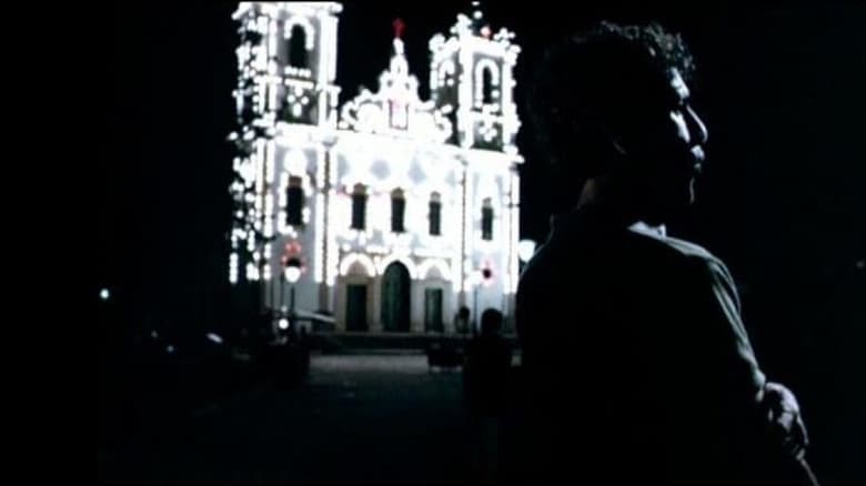 кадр из фильма O Cinema Falado
