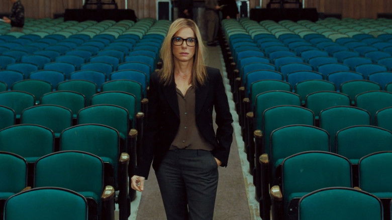 кадр из фильма Наш бренд – кризис