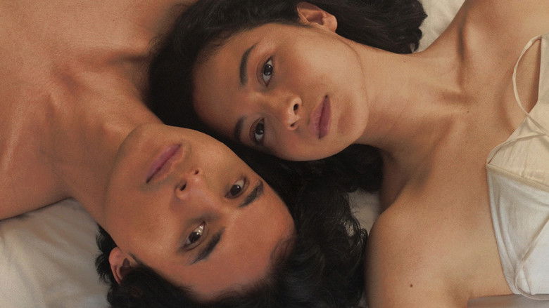 кадр из фильма One Night Stand