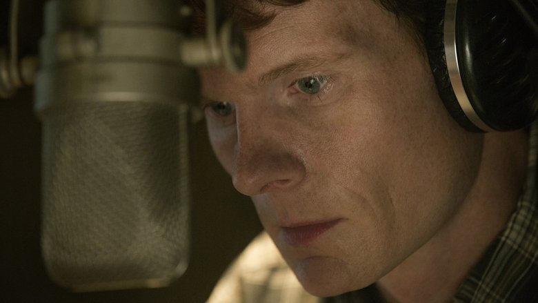 кадр из фильма Идеалист