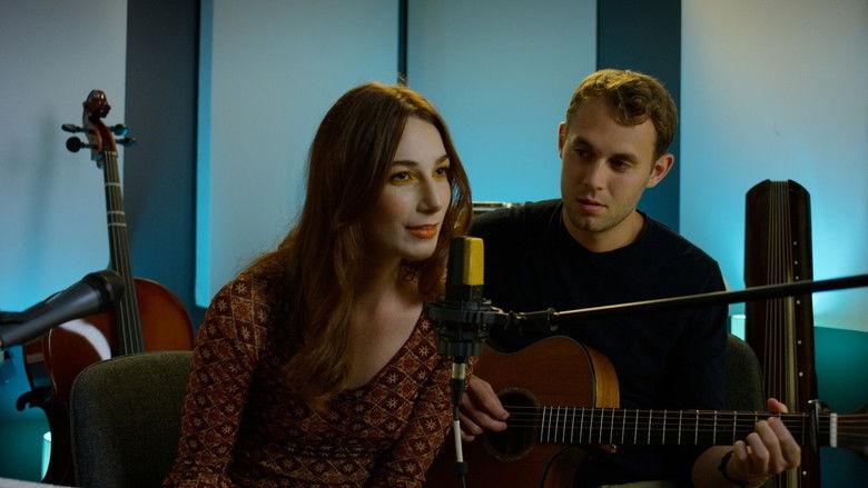 кадр из фильма The Brink Of