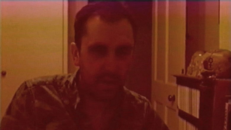 кадр из фильма Grindsploitation