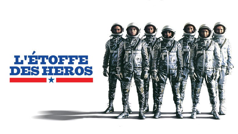 кадр из фильма Парни что надо