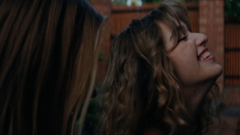 кадр из фильма Howl