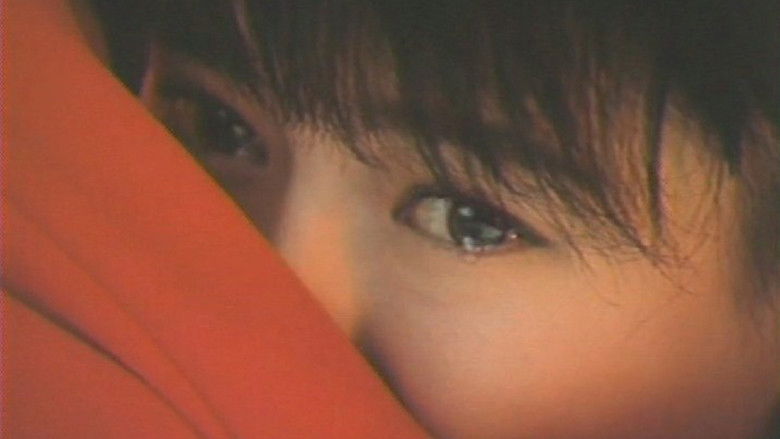 кадр из фильма 劍奴