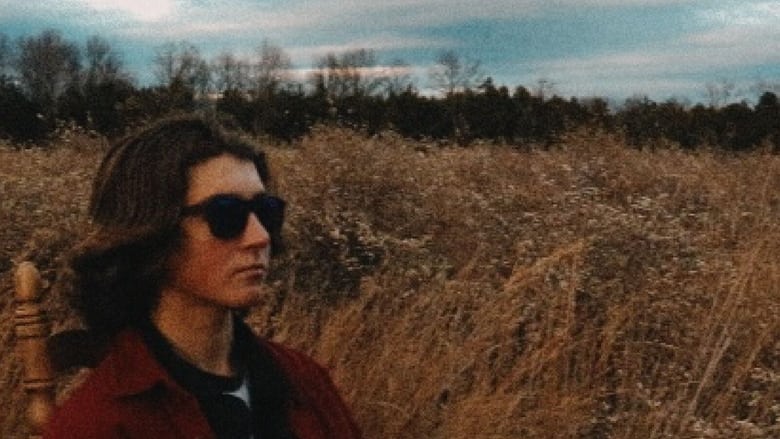 кадр из фильма Come Forth Reverend