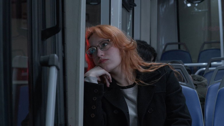 кадр из фильма 152