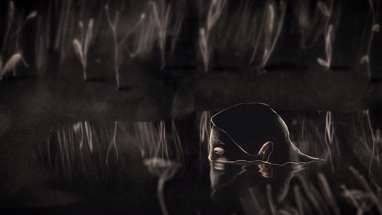 кадр из фильма Elo