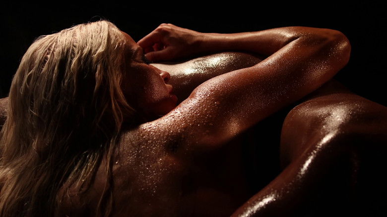 кадр из фильма Sweat On