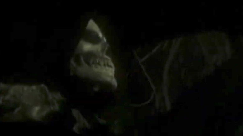 кадр из фильма Darkest Hour