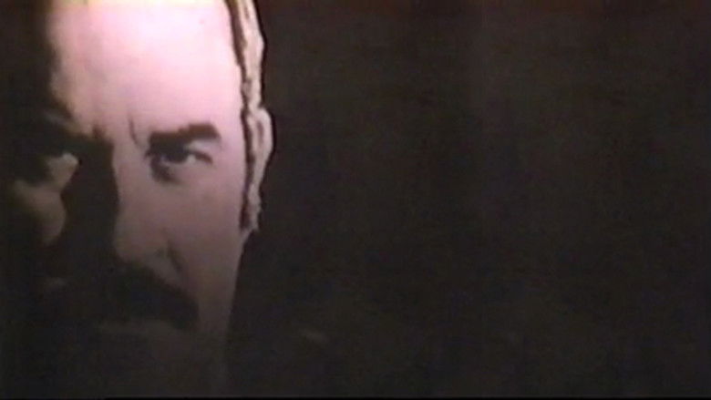 кадр из фильма Six Hundred and Sixty-Six