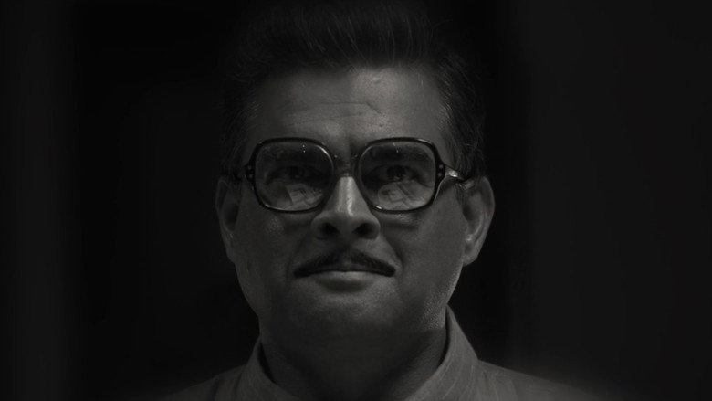 кадр из фильма ஜி.டி.என்