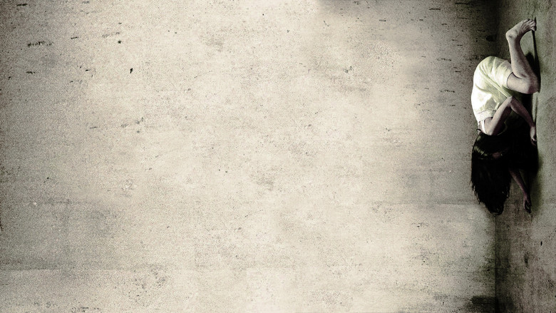 кадр из фильма Квартира 143