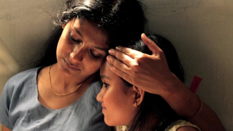 кадр из фильма Naalu Pennungal