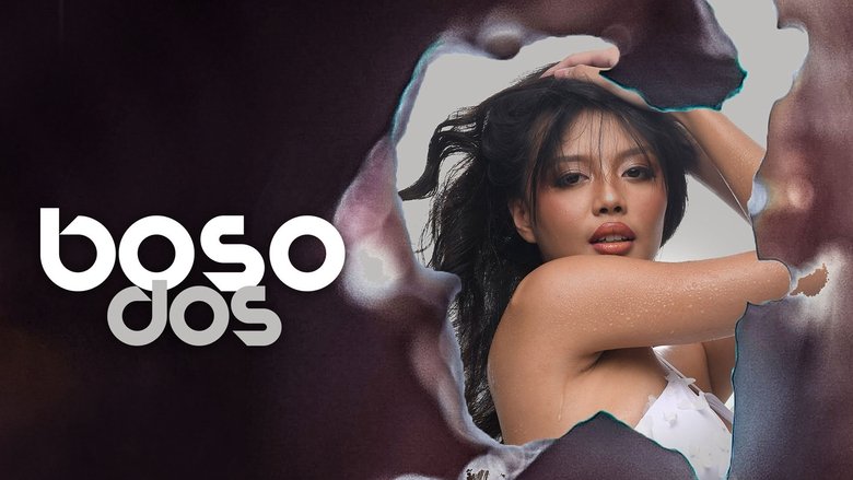 кадр из фильма Boso Dos