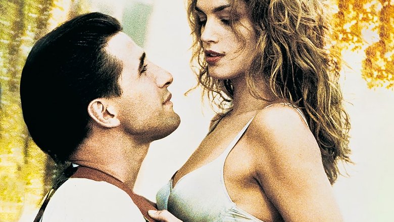 кадр из фильма Честная игра