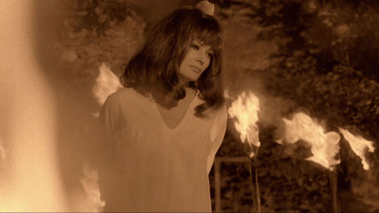 кадр из фильма Malenka