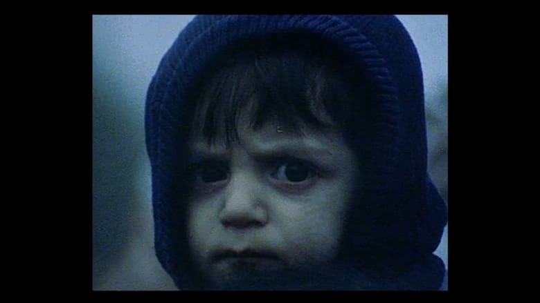 кадр из фильма Slaughter (Besmel)