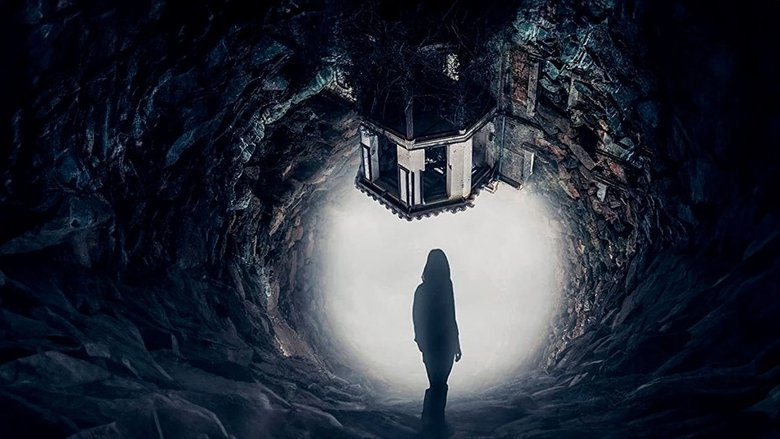 кадр из фильма A casa