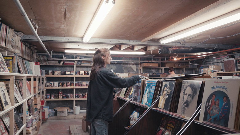 кадр из фильма FLIP