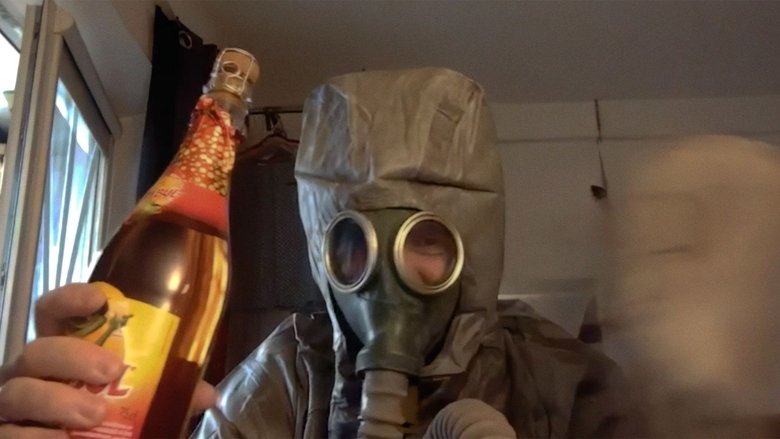 кадр из фильма Одного дня я хочу побачити тебе щасливим