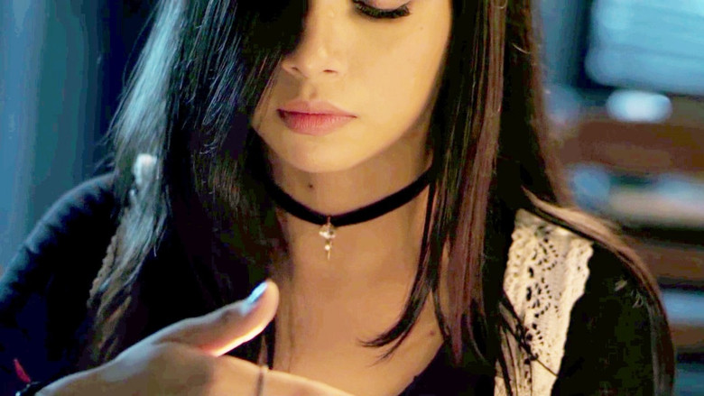 кадр из фильма স্বপ্নের ঘর