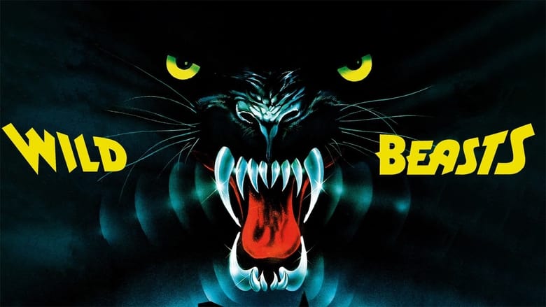 кадр из фильма Wild Beasts - Belve feroci