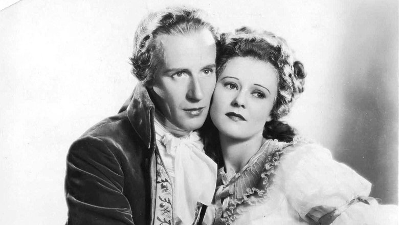 кадр из фильма Berkeley Square