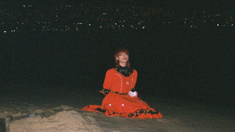 кадр из фильма Chi(le)na