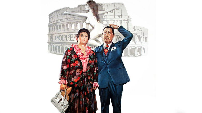 Всеобщее чувство стыда