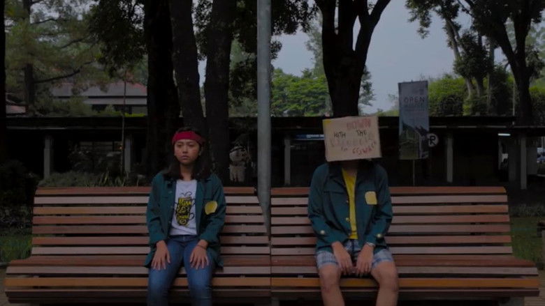 кадр из фильма That Last Affair I Saw on Television