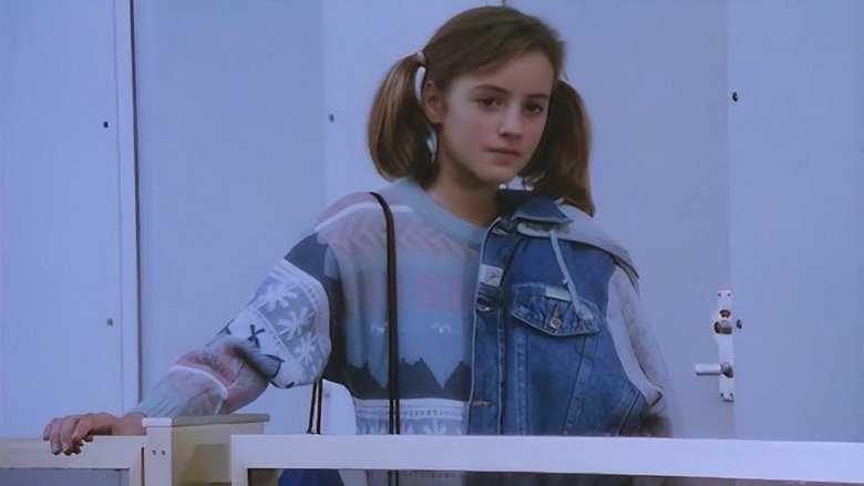 кадр из фильма Мир Людовика