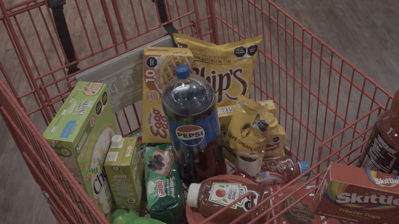 кадр из фильма Pepe de mi Corazón