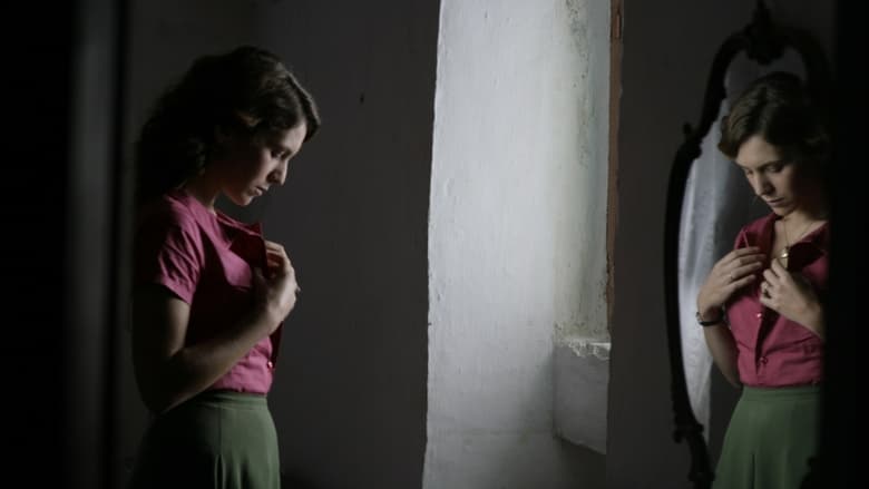 кадр из фильма Il primo incarico