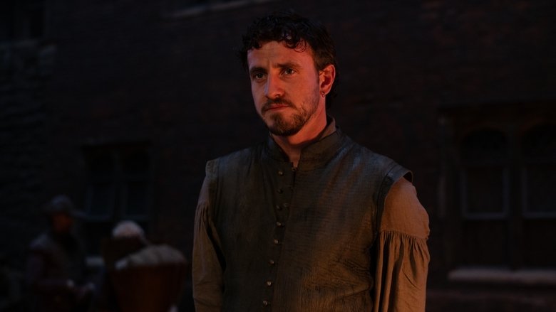 кадр из фильма Хэмнет