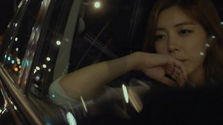 кадр из фильма 서울 투어