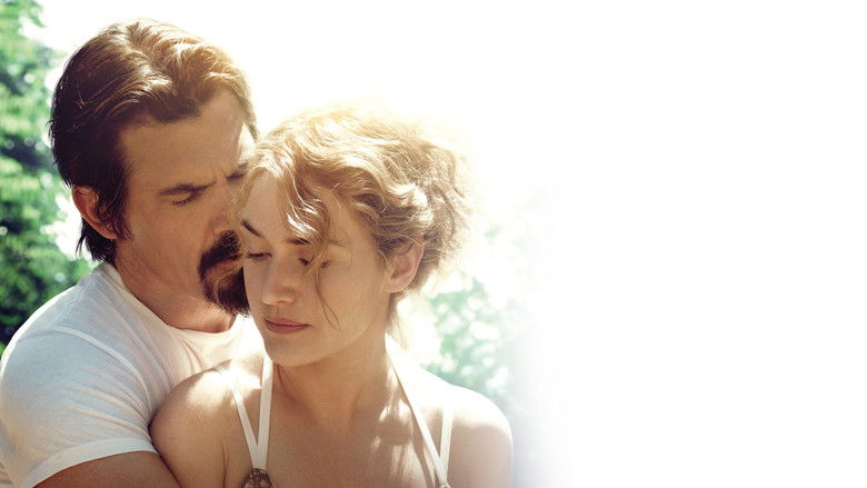 кадр из фильма День труда