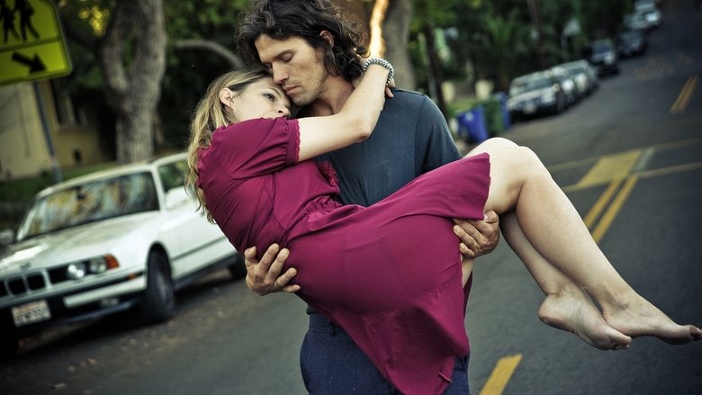 кадр из фильма 9 Full Moons