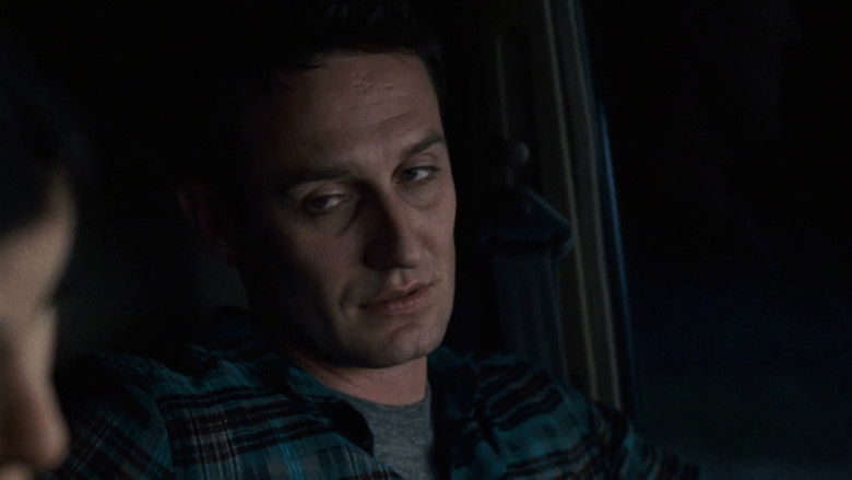 кадр из фильма В темноте