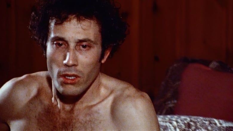 кадр из фильма Звонящий по ночам