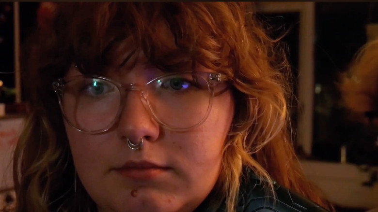 кадр из фильма Triple Feature