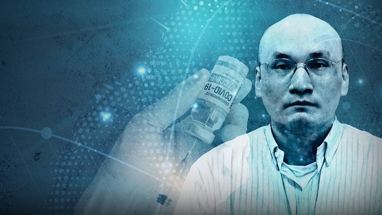 кадр из фильма Inheritance: Murder In The Family - The Thomas Kwan Affair