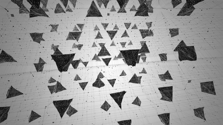 кадр из фильма 1194D