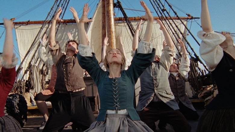 Завещание Анны Ли