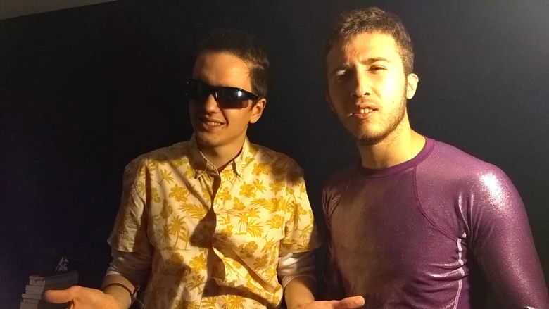 ¿Cómo funcionan las computadoras?