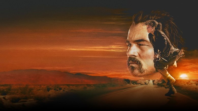 кадр из фильма Битва за битвой