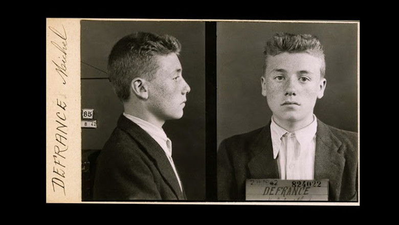 Contre vents et marées