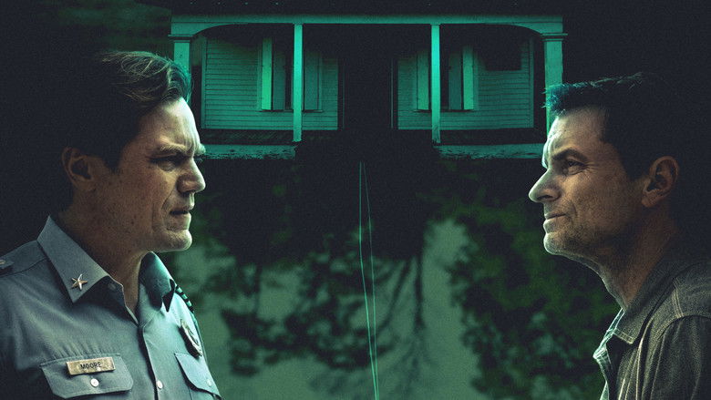 кадр из фильма Карьер