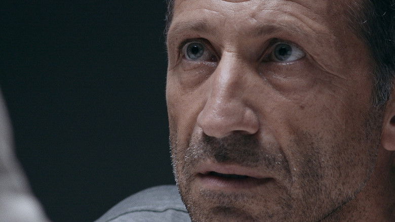 кадр из фильма Tracce di follia